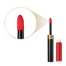 Max Factor Lipfinity Lip Colour Lipstick, 2-Step Long Lasting, 125 So Glamorous, 2.3 ml