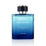 Skinn By Titan Escapade Mediterranean Grove Eau De Parfum for Men, 100 ml