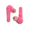 Belkin Kids Wireless Earbuds TWS-C003 Pink