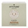 Attitude Lavender Air Purifier 227 g