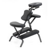 Metal Massage Chair MC 006