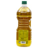 Ionis Pomace Olive Oil Value Pack 2 Litres