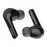 Belkin True Wireless Earbuds, Black, AUC010BT