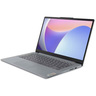 Lenovo Notebook IPS3-83EL001MAX Intel Core i5-13420H Processor, 14.0" FHD, 8GB RAM, 512GB SSD, Windows 11 Home, Arctic Grey