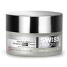Swisss Image Whitening Care Absolute Radiance Night Cream 50 ml