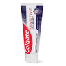 Colgate Toothpaste Sensitive Pro Relief Repair And Prevent 75 ml