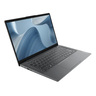 Lenovo Notebook IdeaPad 5 - 82SD0061AX,Intel Core i5,16GB RAM,512GB SSD,2GB Graphics,14.0" FHD,Windows 11,,Arabic/English Keyboard