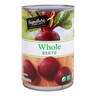 Signature Select Whole Beets 425 g