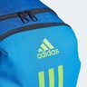Adidas Power Backpack IB4079