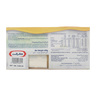 Kraft Original Cheese Slices Value Pack 2 x 200 g