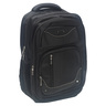 Beelite Backpack 4418-9 18"