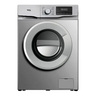 TCL Front Loading Washing Machine F606FLS 6Kg