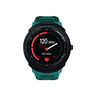Smart Smart Watch CrossFit Play SW01P Black