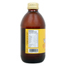 Walker's Vitamin D Carbonated Drink with Honey and Vitamins, 250 ml