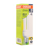 Osram Energy Saver Bulb 20W E27 Warm White