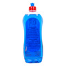 Pril Blue Cold Power Original Dishwashing Liquid 650 ml