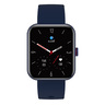 Xcell Smart Watch G5 Talk ,Blue Color,Fitness Tracker,XL-WATCH-G5-TALK-DBFDBS