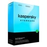 Kaspersky Standard Security 3 Devices + 1 Year Subscription