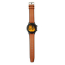 Touchmate Calling Fitness Smartwatch TM-SW650 Brown