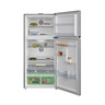 Beko Double Door Refrigerator RDNE850XS 650L