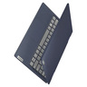 Lenovo IdeaPad Flex 3 11IGL05-82B20080AX,Intel Pentium,4GB RAM,128GB SSD,Integrated Graphics,11.6" HD,Windows 11,English/Arabic Keyboard