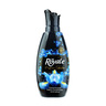 So Royale Cocentrated Softener Winter Breeze 900ml