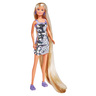 Steffi Love XXL Hair Figure Doll, 105733525