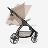 Hauck Baby Stroller 148242