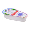 Piatnica Farmer Cheese Fullfat Container With Multiple Open/Close, 250 g