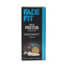 Fade Fit Protein Coconut 30 g