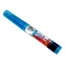 Sensory Motion Bubbler Dot Pen, Assorted, TM-BFP01AP-PC