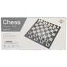 Skid Fusion Magnetic Chess Board Set 4801