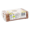 Biona Organic Rye Bread 500 g