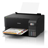 Epson EcoTank L3550, 3 in 1 Printer