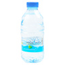 Marwa Drinking Water 330 ml