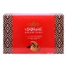 Anabtawi Sweets Classic Mamoul with Dates 500 g