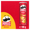 Pringles Original Chips 165 g