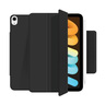 Smart iPad Mini 6 Case IGM6BL