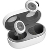 Soundpeats Truefree 2 Wireless In-Ear Earbuds With Charging Case White