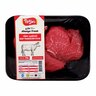 Rahi Beef Tenderloin Steak 360 g