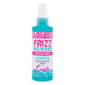 Creightons Frizz No More Instant Curls Revitalising Spray, 150 ml