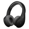 MOTO XT500+  Wireless over-ear headphones Black