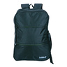 Wagon R TeenX Backpack EUME-06 19 inch