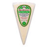 Belgioioso Romano All Natural Cheese Sharp And Robust Flavor, 142 g