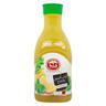 Baladna Fresh Lemon Mint Juice 1.5 Litre