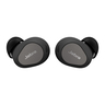 Jabra Elite 10 Most advanced earbuds for work and life. Clear calls, all-day comfort & Dolby Atmos Experience,Tit.Blk