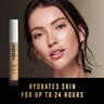 Max Factor Miracle Pure Concealers Liquid 02, 7.8 ml