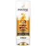 Pantene Pro-V Anti-Hair Fall Conditioner 540 ml