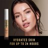 Max Factor Miracle Pure Concealers Liquid 05, 7.8 ml