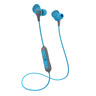 JLab JBuds Pro Wireless Sports In-ear headphones Bluetooth®,Grey